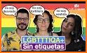 Sin Etiquetas related image