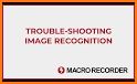 Macrorify - Image Detection Macro Maker related image