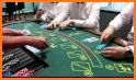 BlackJack 21 Juego De Cartas Gratis related image