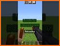 MOD GUNS for Minecraft MCPE related image