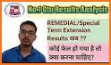 GTU Results related image