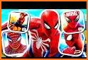 SpiderMan Ever Games related image