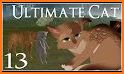 Ultimate Cat Simulator related image