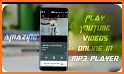 Music Mp3 Free Download Player 2018 related image