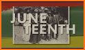 Juneteenth related image