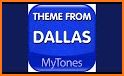 Dallas Ringtone related image