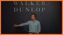 Walker & Dunlop Events related image