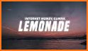 Lemonade related image