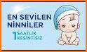 Bebek Ninnileri (İnternetsiz) related image