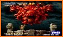 Guia Metal Slug related image