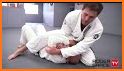 Roger Gracie TV related image