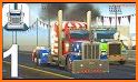 Big Rig Racing related image