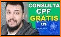 Consultar CPF Limpar Nome related image