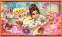 Cupcake Baking Shop: Time Management Games related image