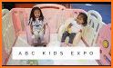 ABC Kids Expo 2018 related image