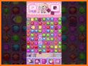 Princess Home: Match 3 Puzzle related image