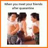 MeetUrFriends related image