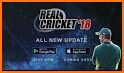 Real Cricket™ GO related image