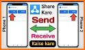 Share Karo Lite - Share & File Transfer, Shareit related image