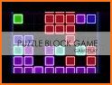 Glow Puzzle Block - Classic Puzzle Game related image