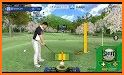 SHOTONLINE GOLF:World Championship related image