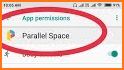 Parallel App Assist related image