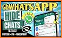 GBWhats Messenger Tips related image