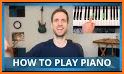 Playing Piano Guides related image