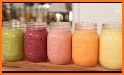 Best Smoothie Recipes Free related image