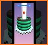 Stack Ball - Platform Smasher related image