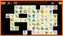 Onet Connect Animal Puzzle Online related image