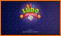 Ludo Game : New(2018)  Ludo SuperStar Game related image