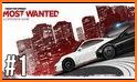 Win NFS Most Wanted Walkthrough Trick related image