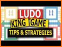 Ludo Pro related image