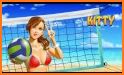 Casino Slots hot bikini model : hundreds of models related image