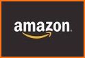 Selling Services on Amazon related image