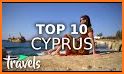 Cyprus 360 | Travel & Discover related image