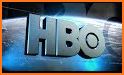 Guide for HBO GO related image