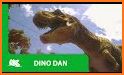 Dino Dan - Dino Cam related image