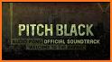 Pitch Black: Audio Pong related image