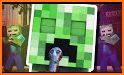 DanTDM - The Contest related image