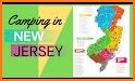 New Jersey State RV Parks & Campgrounds related image