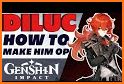 Genshin Impact Wiki & Guides related image