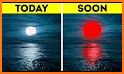 Red Moon Rising related image