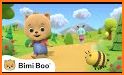 Bimi Boo Kids Learning Academy related image