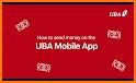 UBA Secure Pass related image