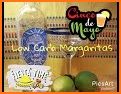 1000 Cinco De Mayo Recipes related image