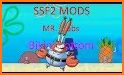 Mod Bikini Bottom v.2 [Exclusive Version] related image