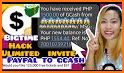 Big Time Cash : Make Money Free BTC related image