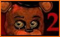 Five Nights at Freddy's 7 Game Guide related image